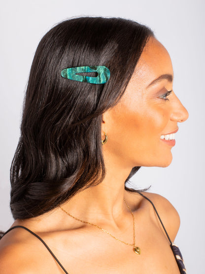 Polly Clip