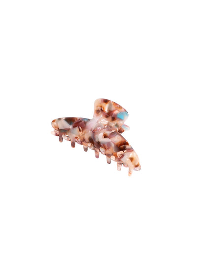 Agnes Hair Claw