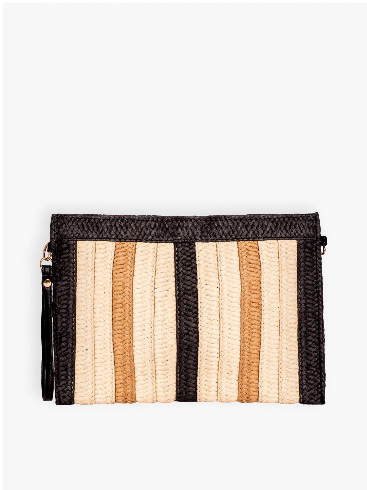 Dusk Clutch bag