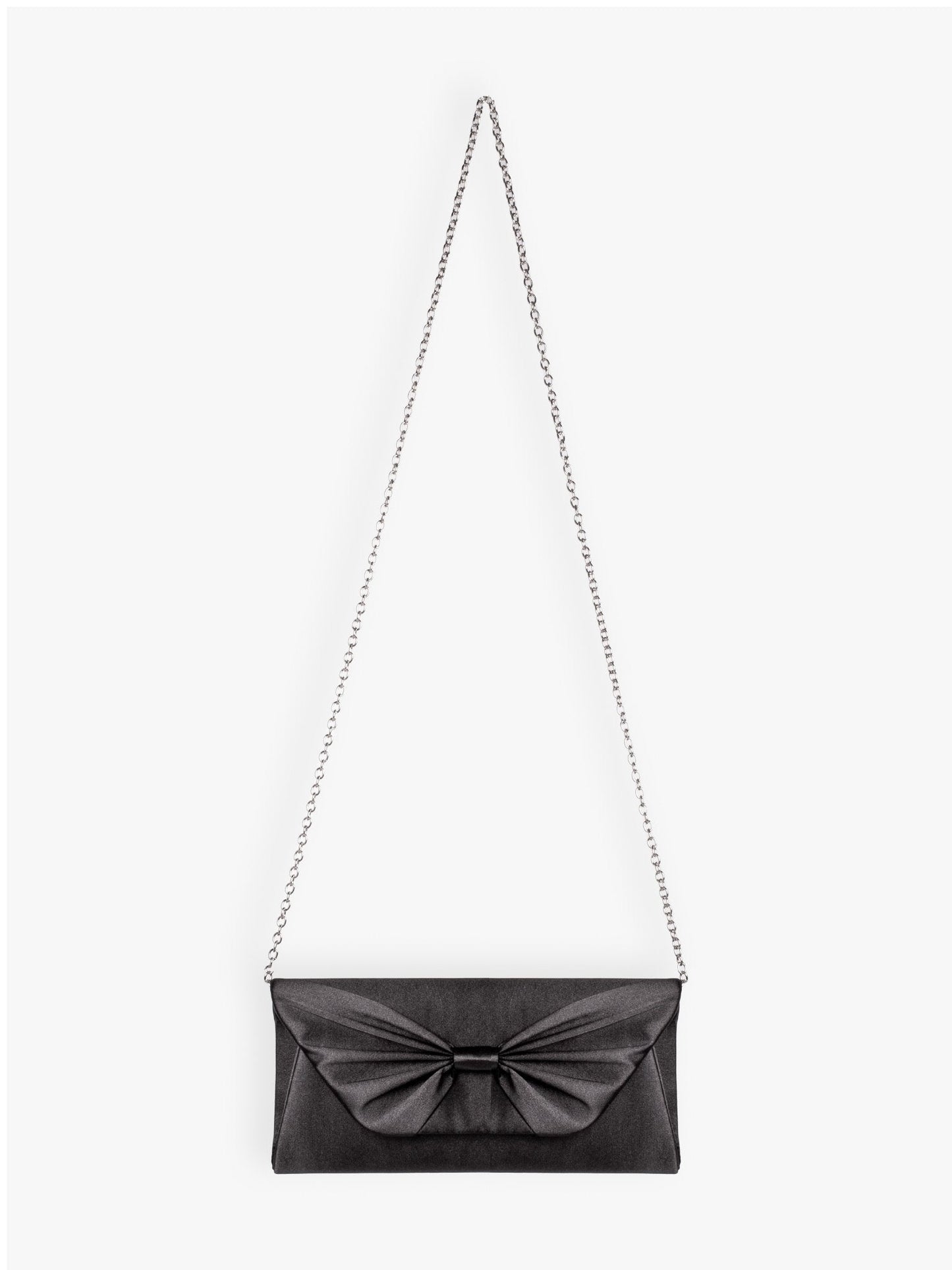Anastasia Clutch Bag