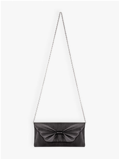 Anastasia Clutch Bag