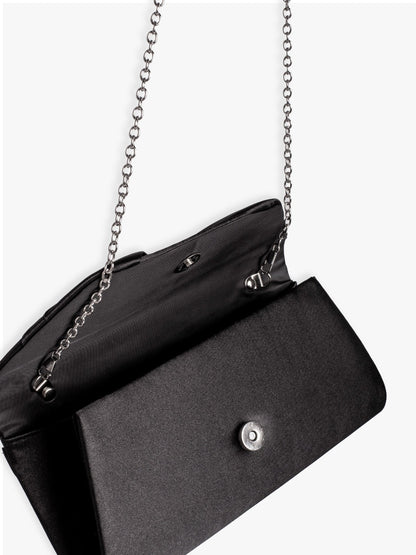 Anastasia Clutch Bag