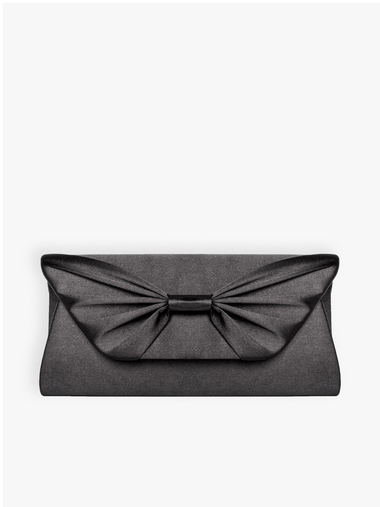 Anastasia Clutch Bag