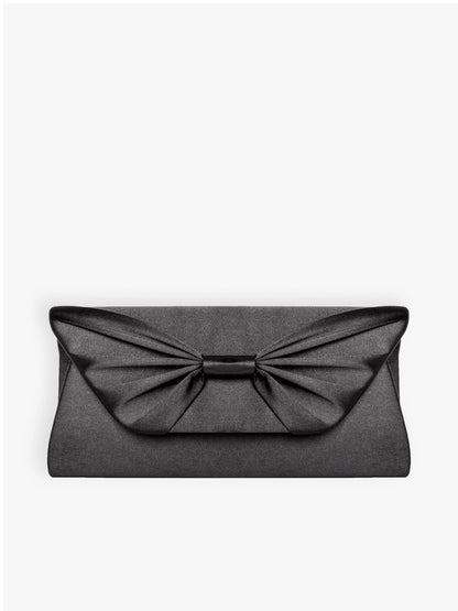 Anastasia Clutch Bag