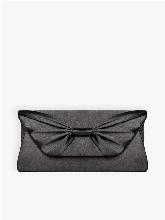Anastasia Clutch Bag