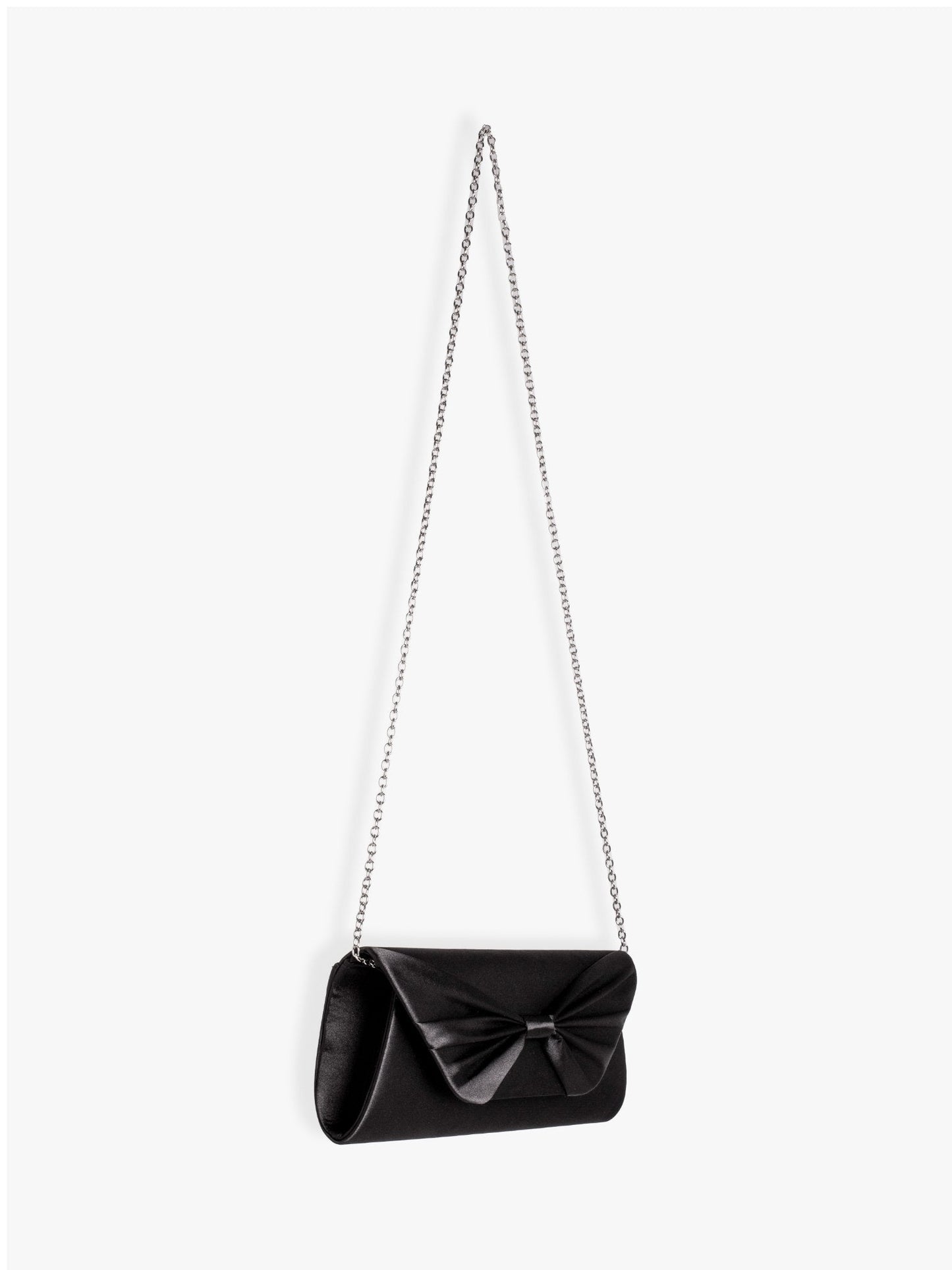 Anastasia Clutch Bag