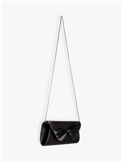 Anastasia Clutch Bag