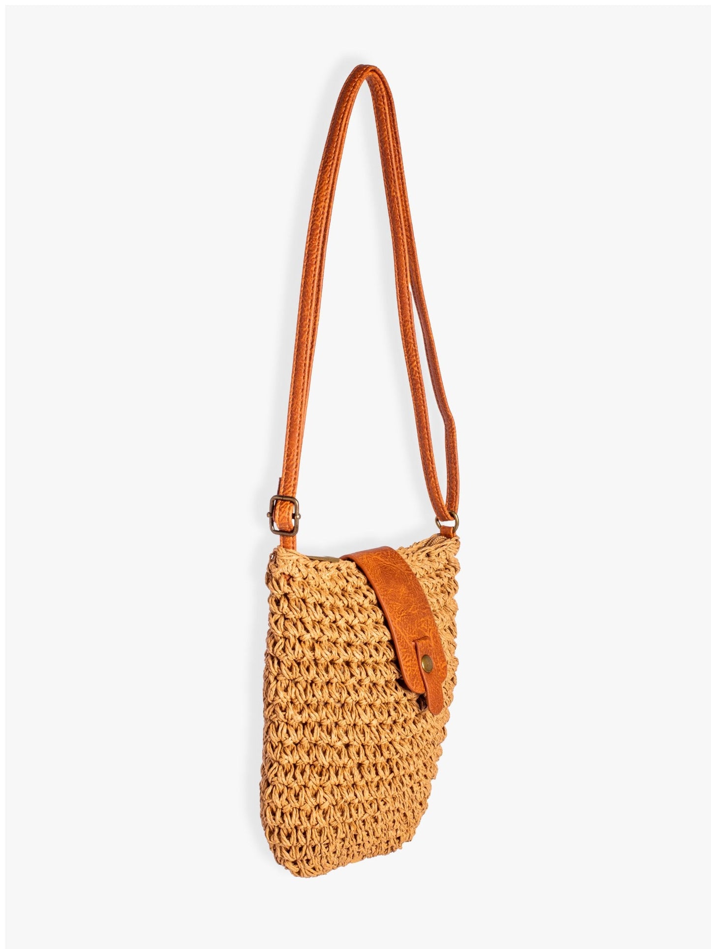 Ella Shoulder Bag
