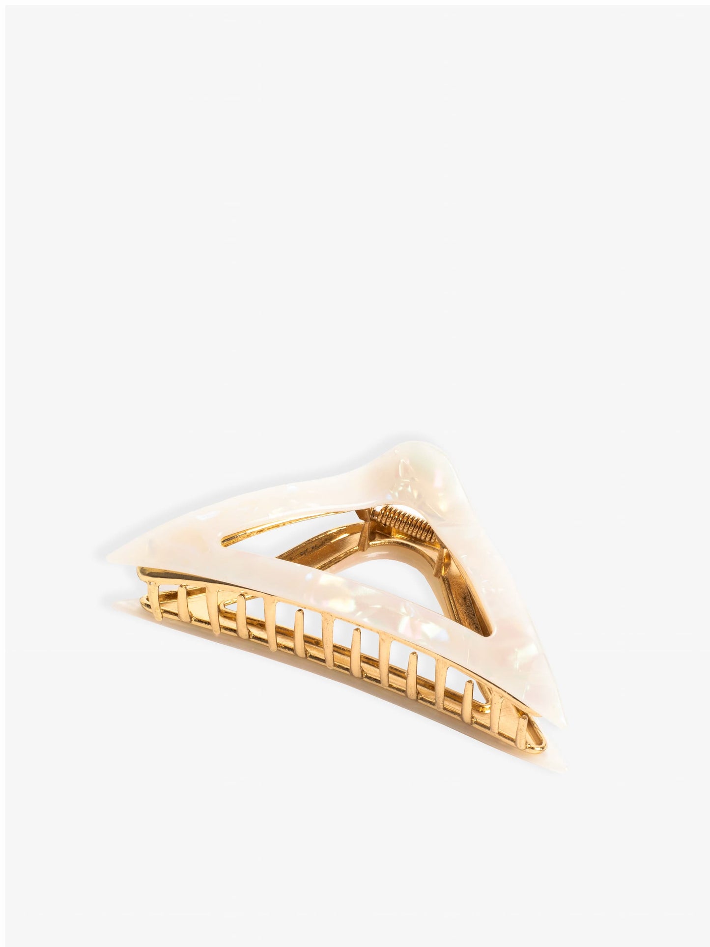 Celeste Hair Claw
