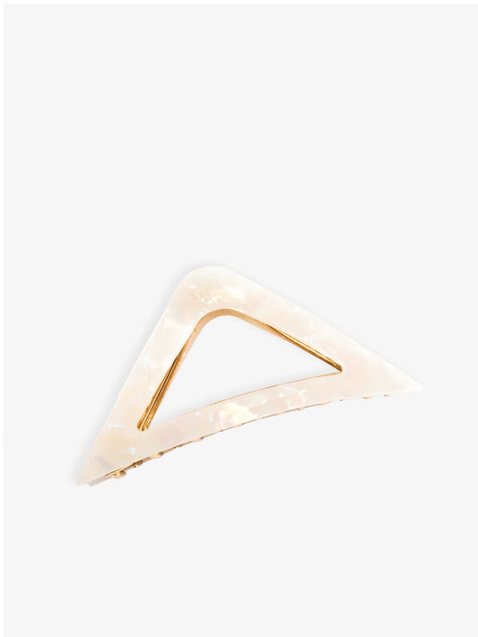 Celeste Hair Claw