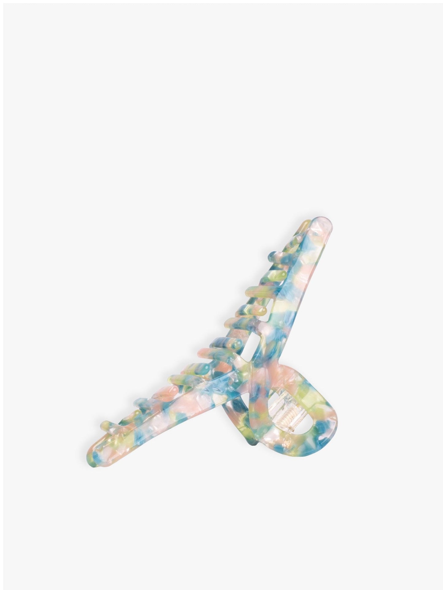 Alexis Hair Claw