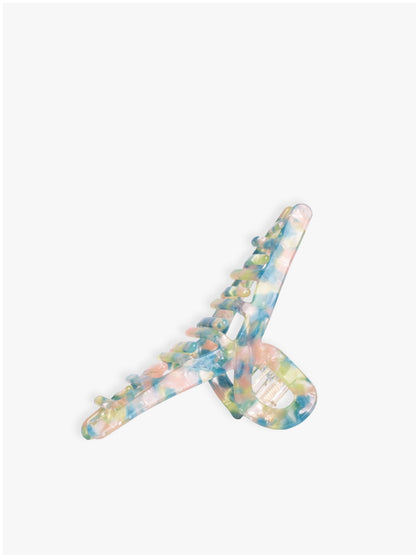 Alexis Hair Claw
