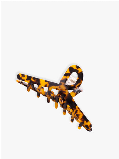 Alexis Hair Claw