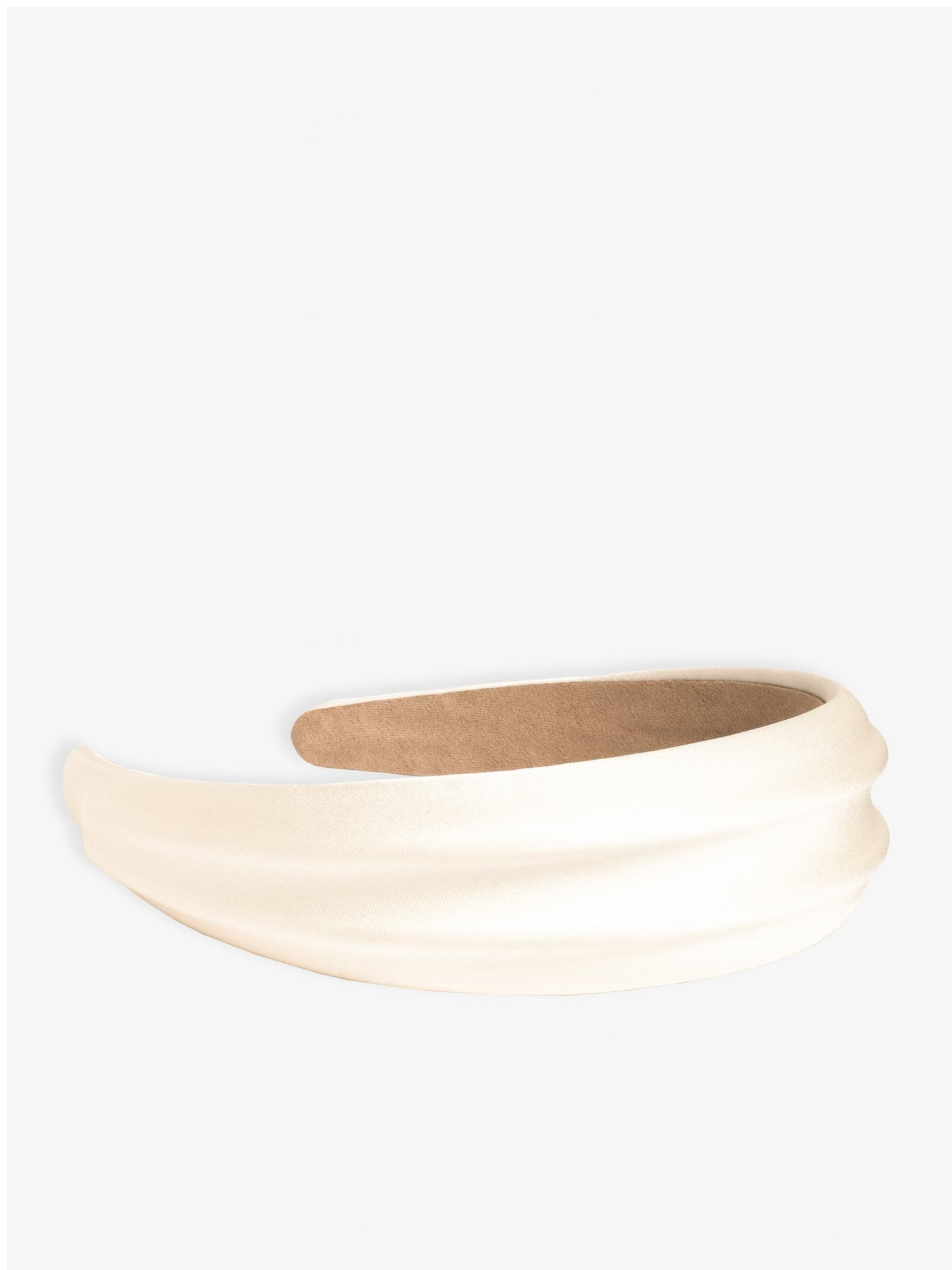 Arrabelle Headband