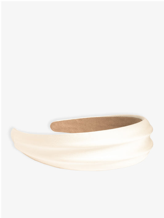 Arrabelle Headband