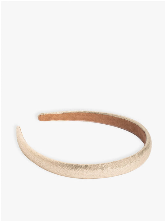 Bethany Headband