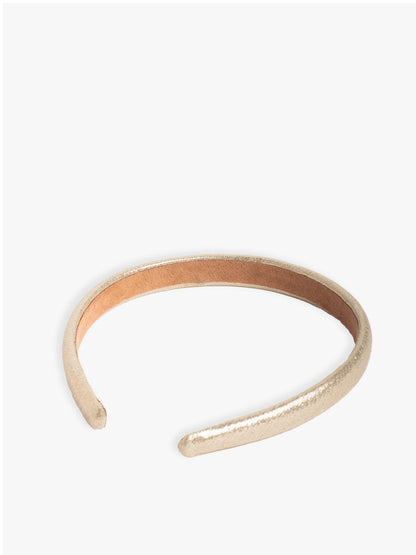 Bethany Headband