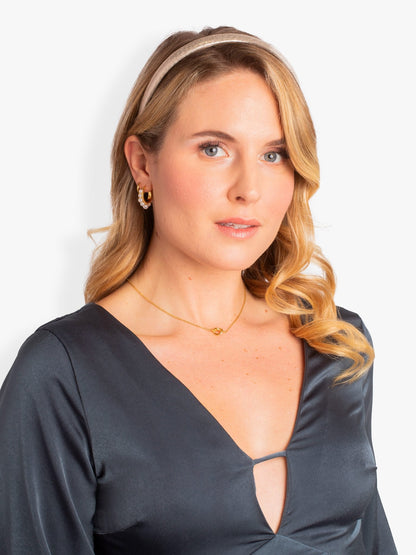 Bethany Headband