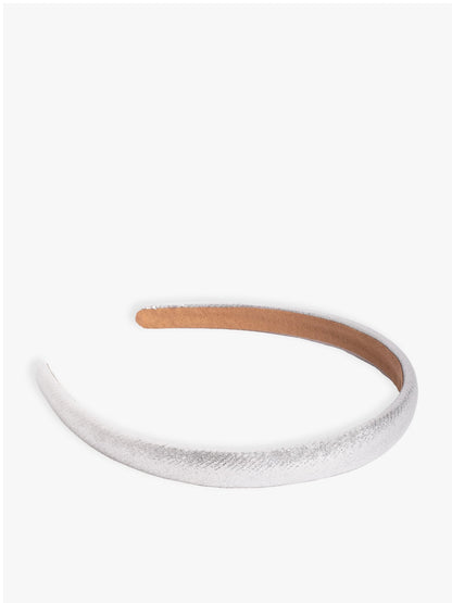 Bethany Headband