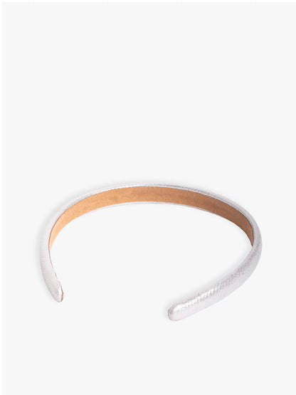 Bethany Headband
