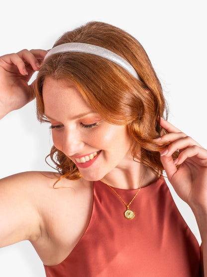 Bethany Headband