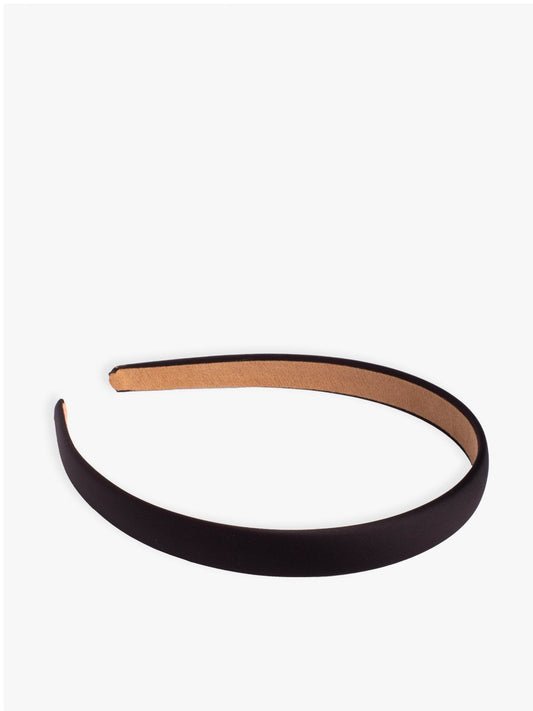 Bella Headband