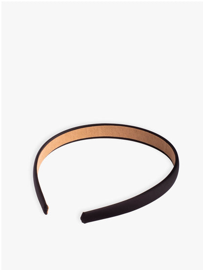 Bella Headband