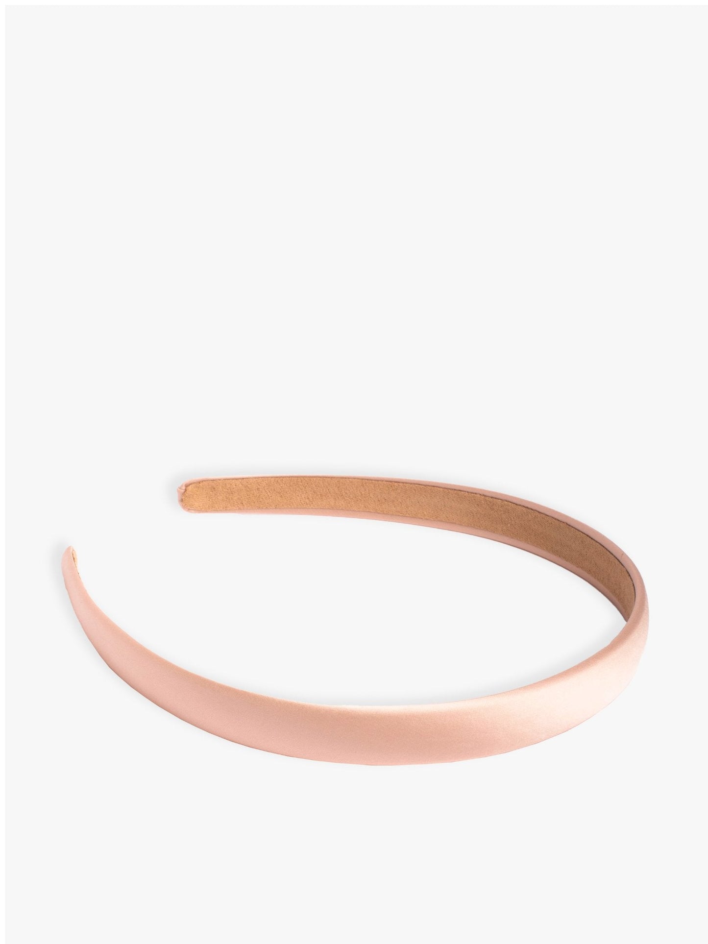 Bella Headband