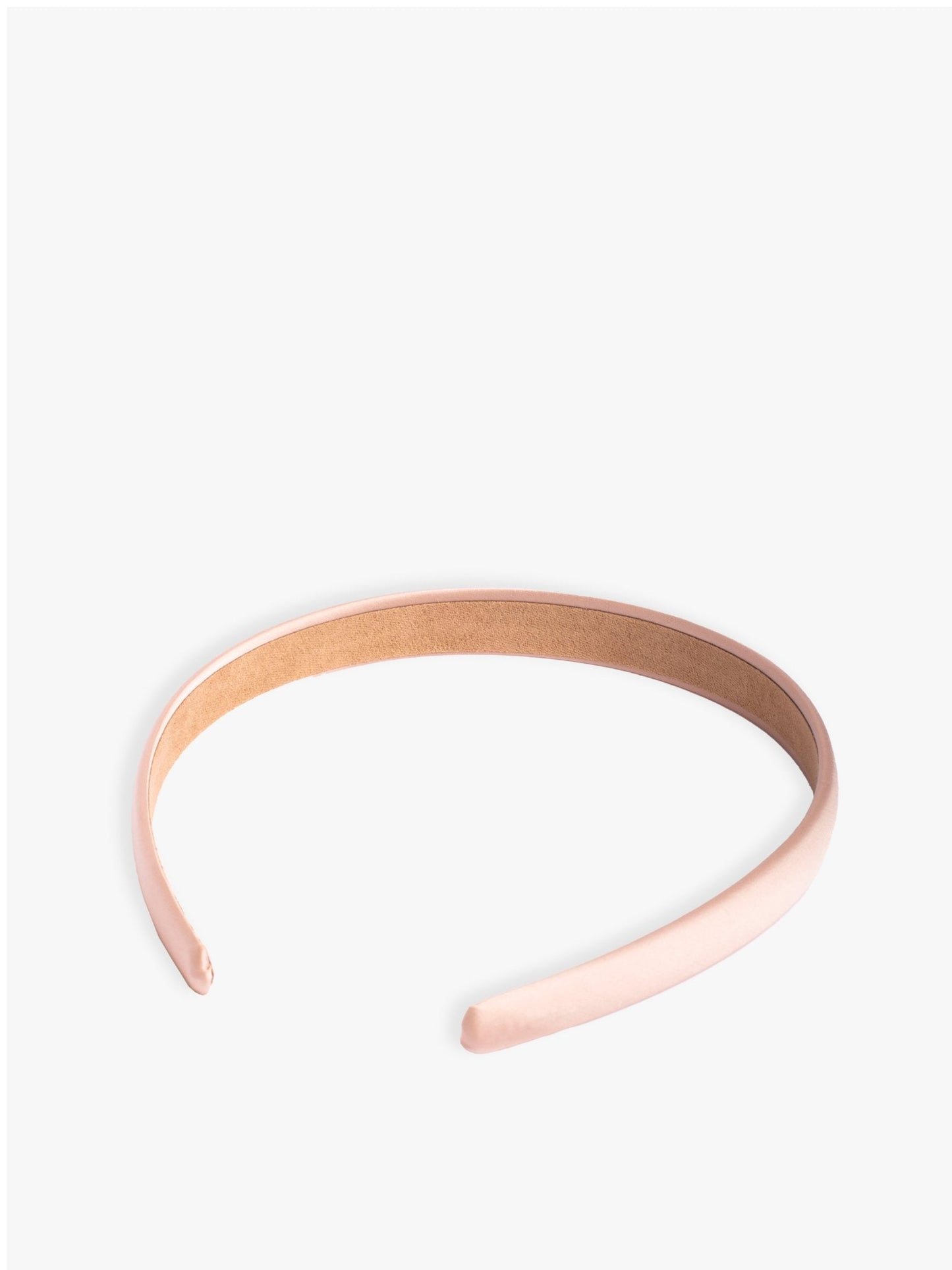 Bella Headband