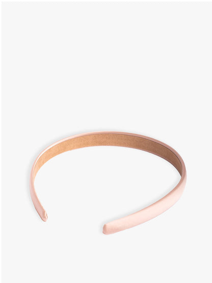 Bella Headband