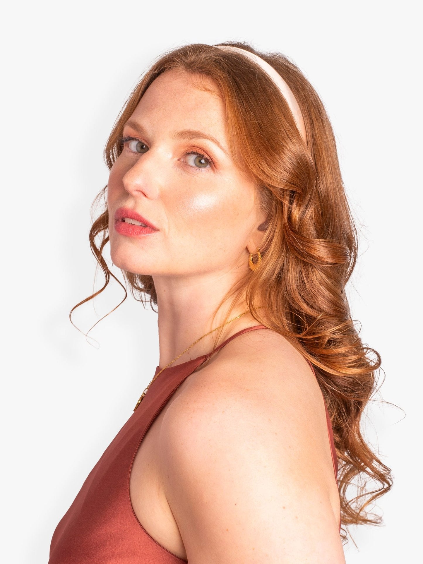 Bella Headband