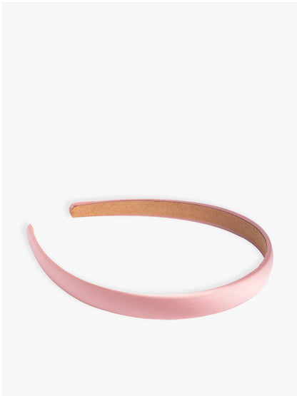 Bella Headband