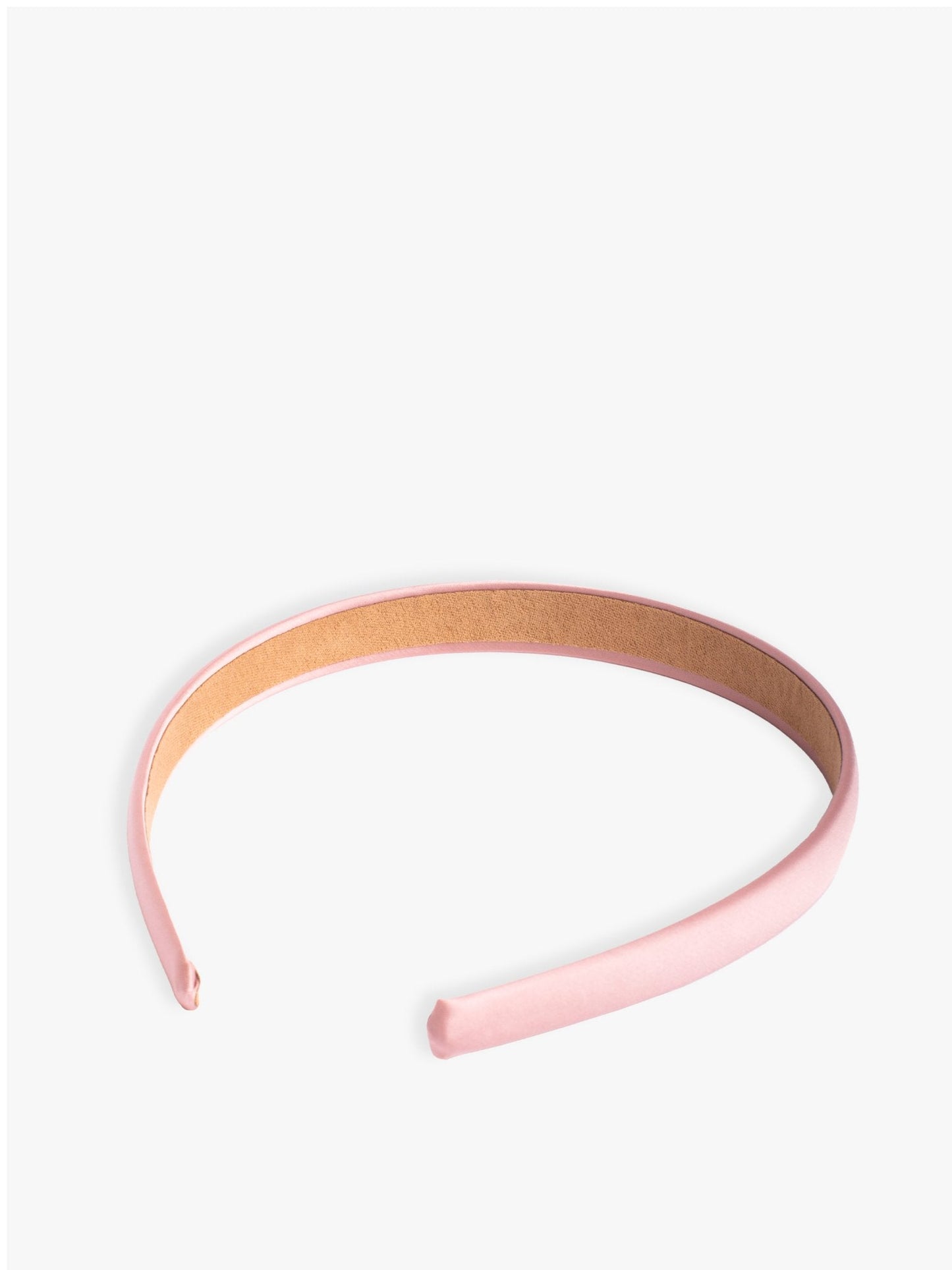 Bella Headband