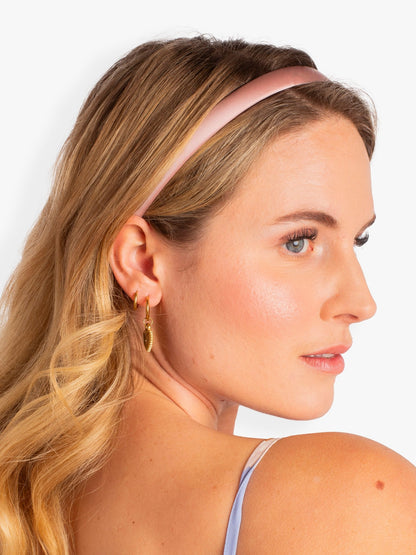 Bella Headband