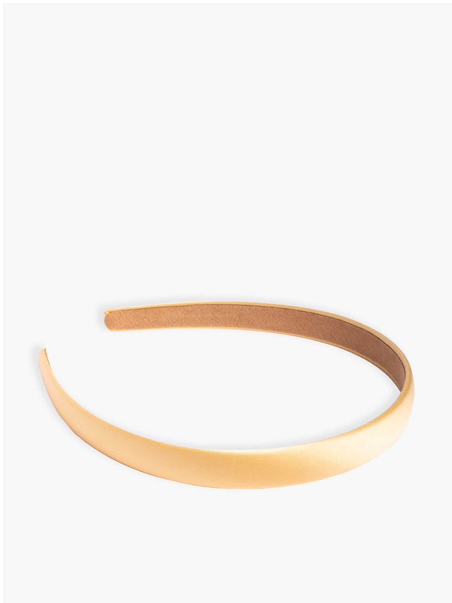 Bella Headband