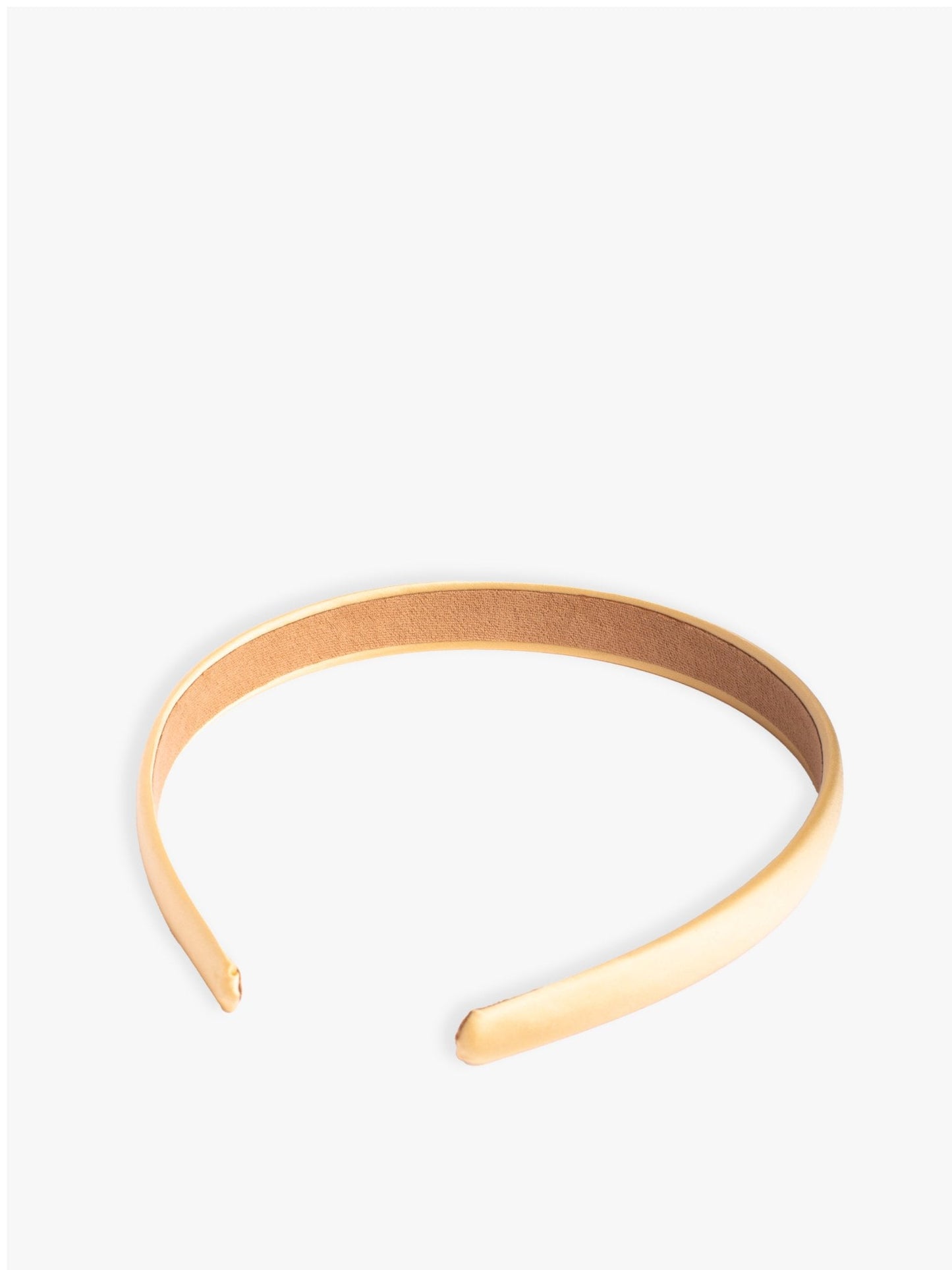 Bella Headband