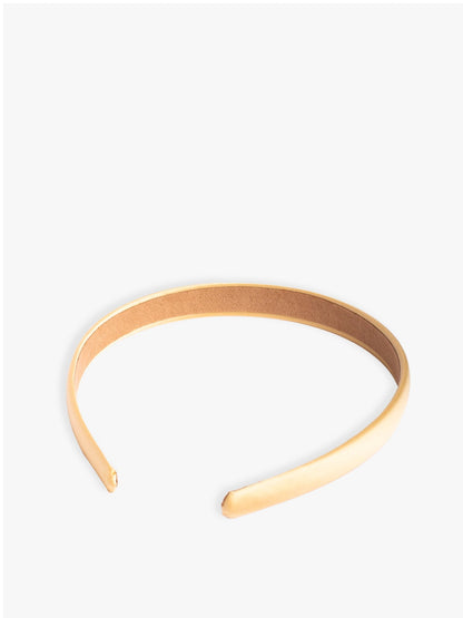 Bella Headband