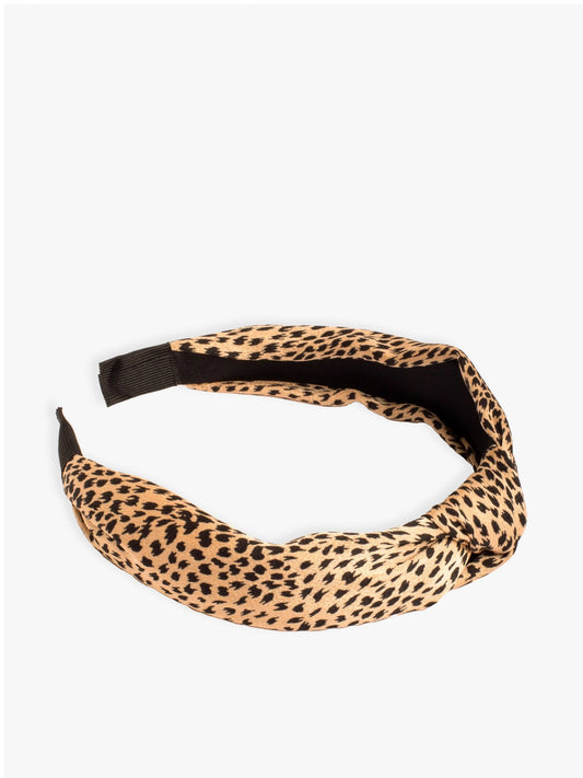Jasmine Headband
