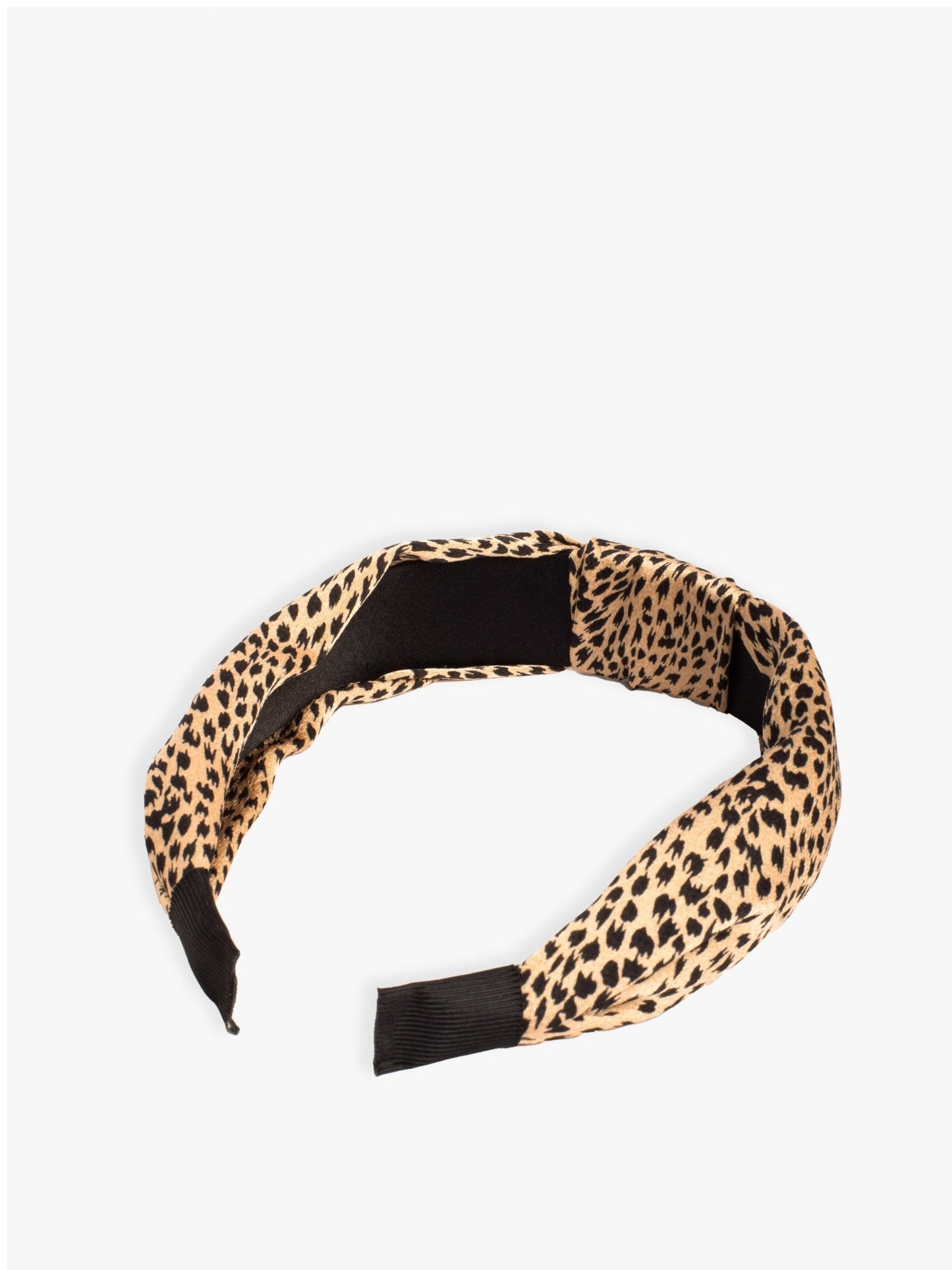 Jasmine Headband