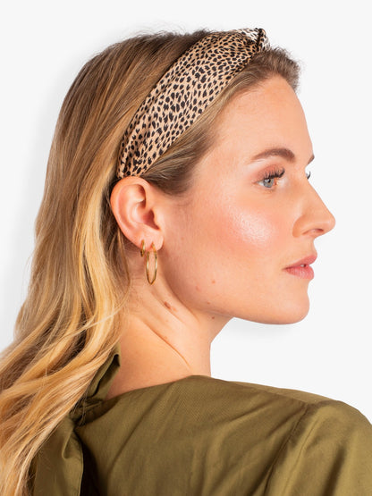 Jasmine Headband