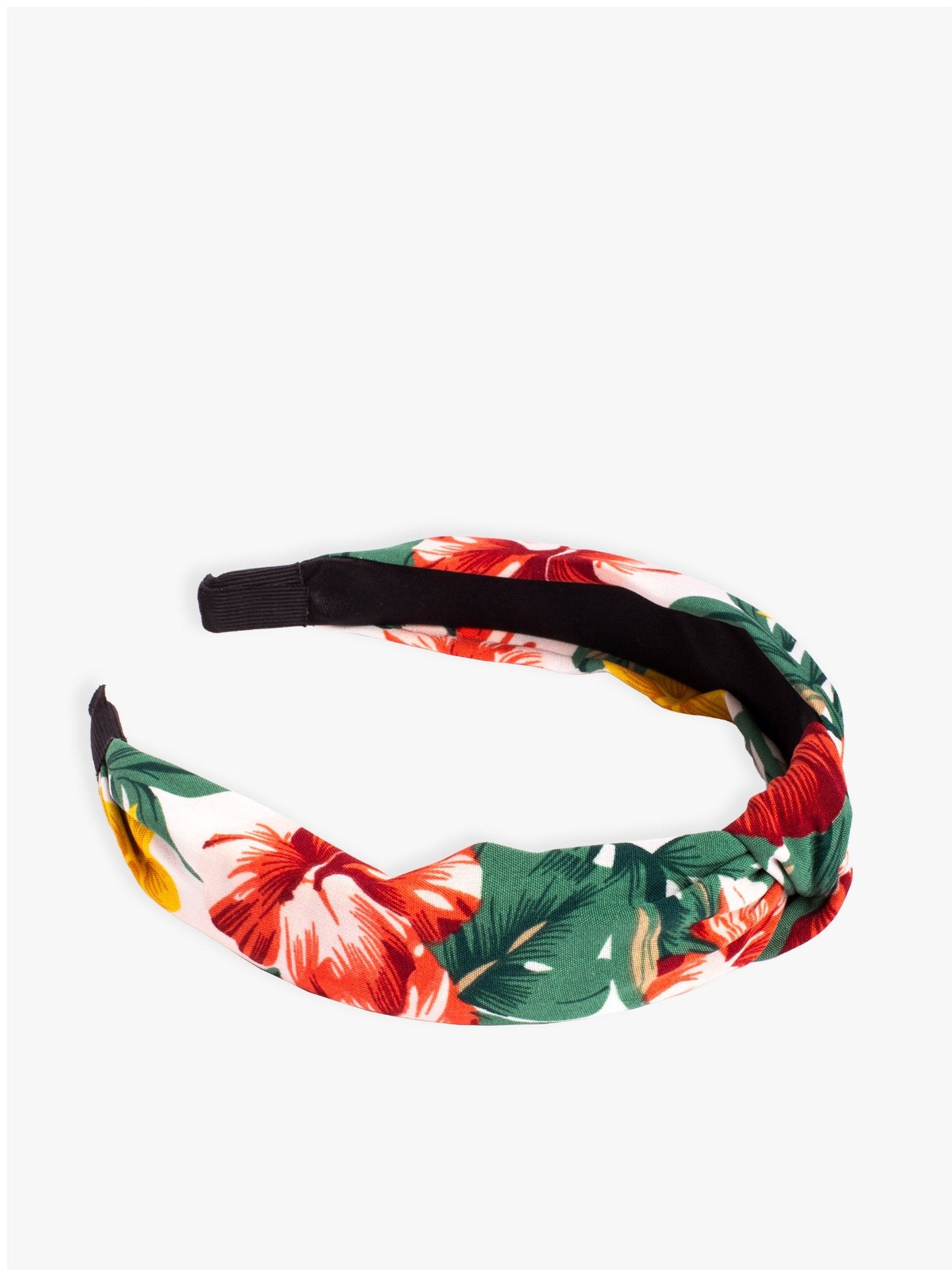 Jasmine Headband