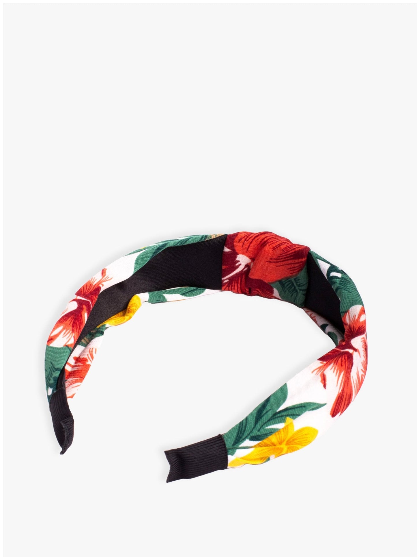Jasmine Headband