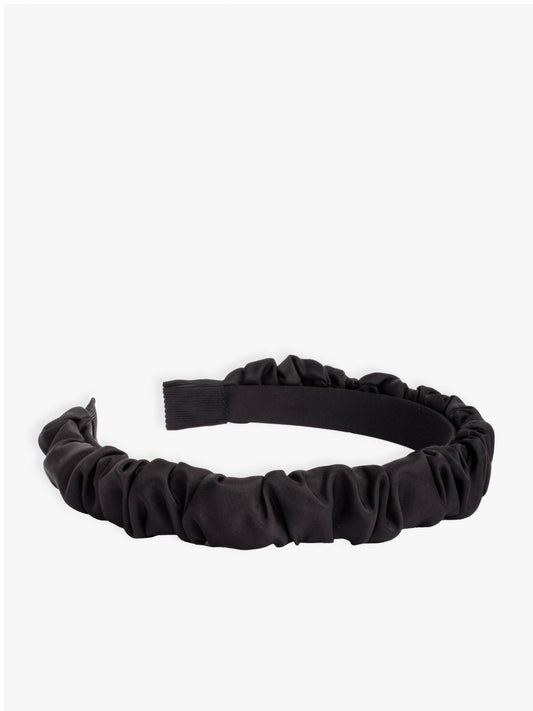 Elaine Headband
