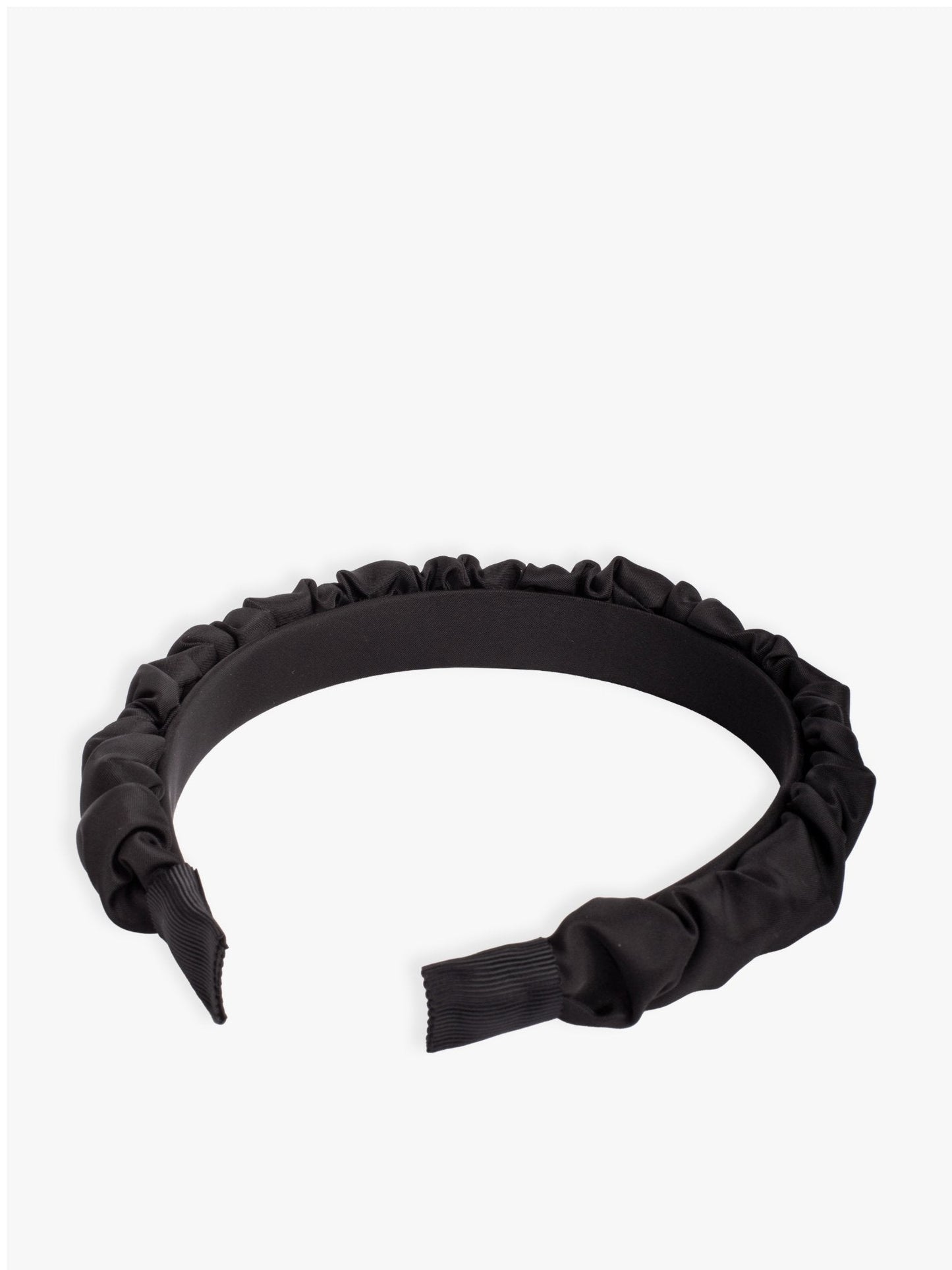 Elaine Headband