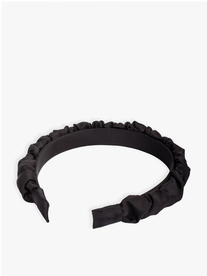 Elaine Headband