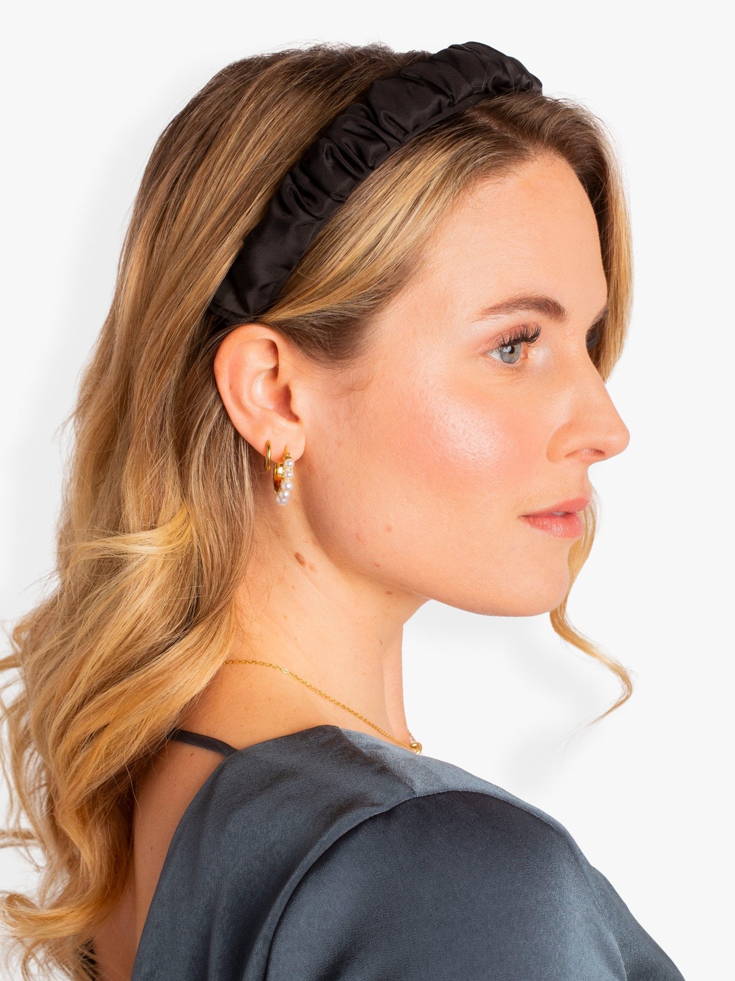 Elaine Headband