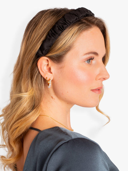 Elaine Headband