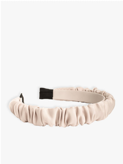 Elaine Headband