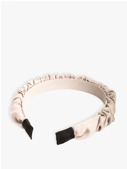 Elaine Headband