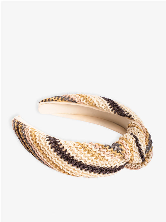 Cassidy Headband